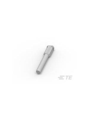 Te Connectivity Series Cavity Plug Automotive